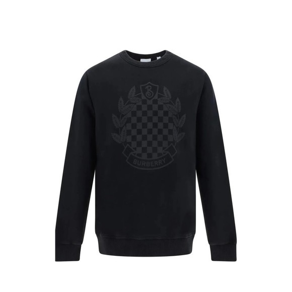 Burberry Other - Burberry Subirton Sweatshirt - NWT